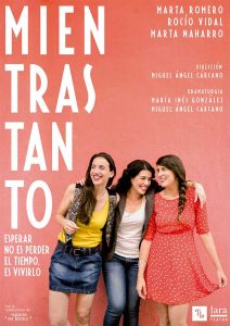 mientras-tanto-teatro-lara