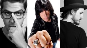 oncierto-dia-musica-port