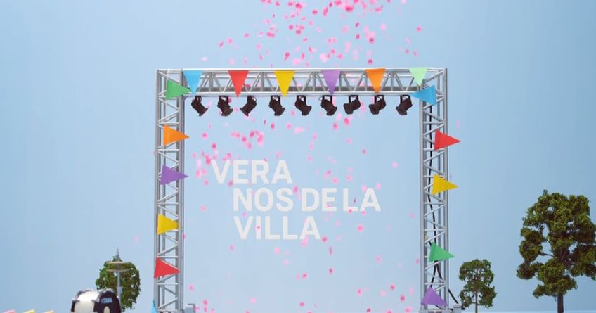 veranos-de-la-villa-2016