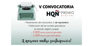 VConvocatoriaHQÑPremioDigital