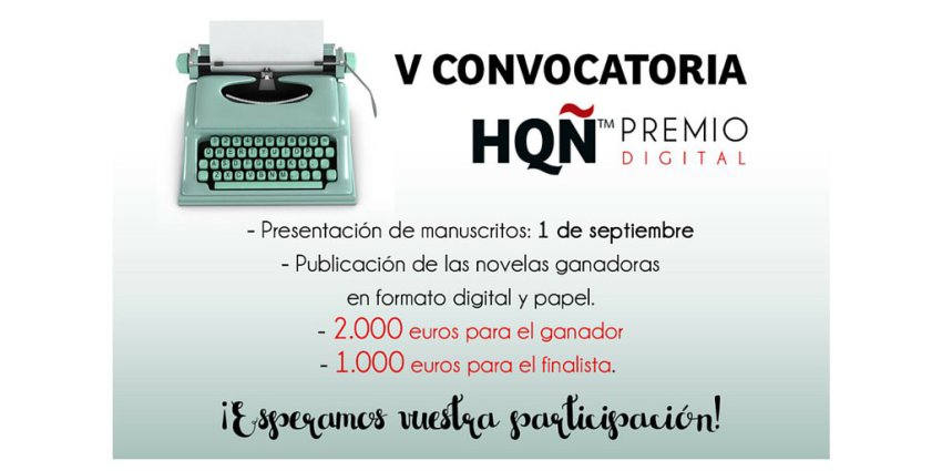 VConvocatoriaHQÑPremioDigital