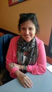 DSC_0171_20160711165356995