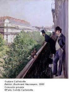 caillebotte