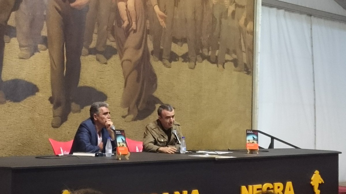 lorenzosilvasemananegra16