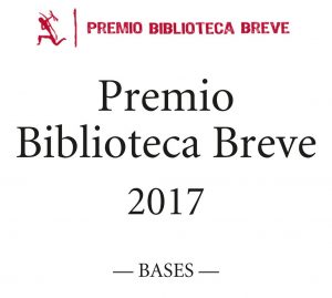 PremioBca.Breve