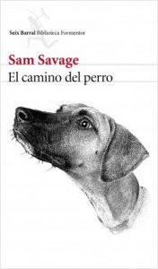 el-camino-del-perro_sam-savage_201605261643