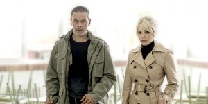 el-pequeno-poni-21374