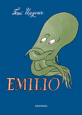 emilio-C