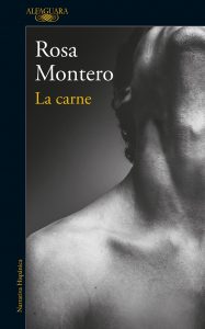 la-carne-rosa-montero