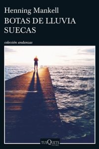 003_BOTAS_DE_LLUVIA.indd