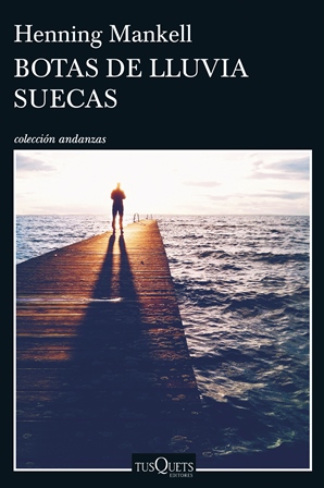 003_BOTAS_DE_LLUVIA.indd