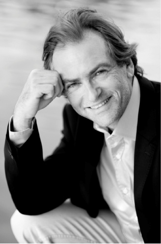 didier-van-cauwelaert