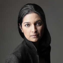 jhumpa-lahiri