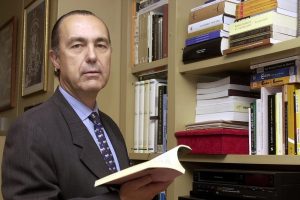 luis-alberto-de-cuenca