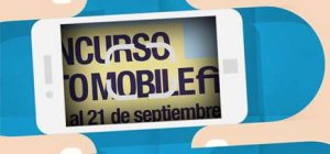 concursofnacfotomobile