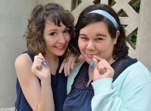 iria-g-parente-y-selene-m-pascual-copy-samanta-jimenez