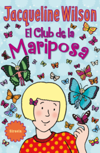 elclubdelamariposa