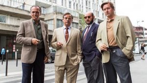 elhombredelasmilcaras