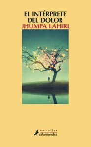 Interprete del dolor_135X220