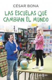 escuelasquecambianelmundo