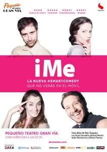 ime-cartel