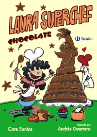 laurasuperchef
