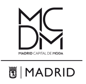 logo-mcdm_mixto-vectorizado-agosto-1-452x440