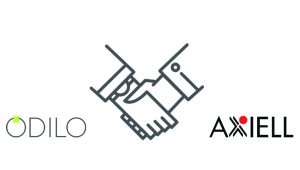 odilo-axiell_web