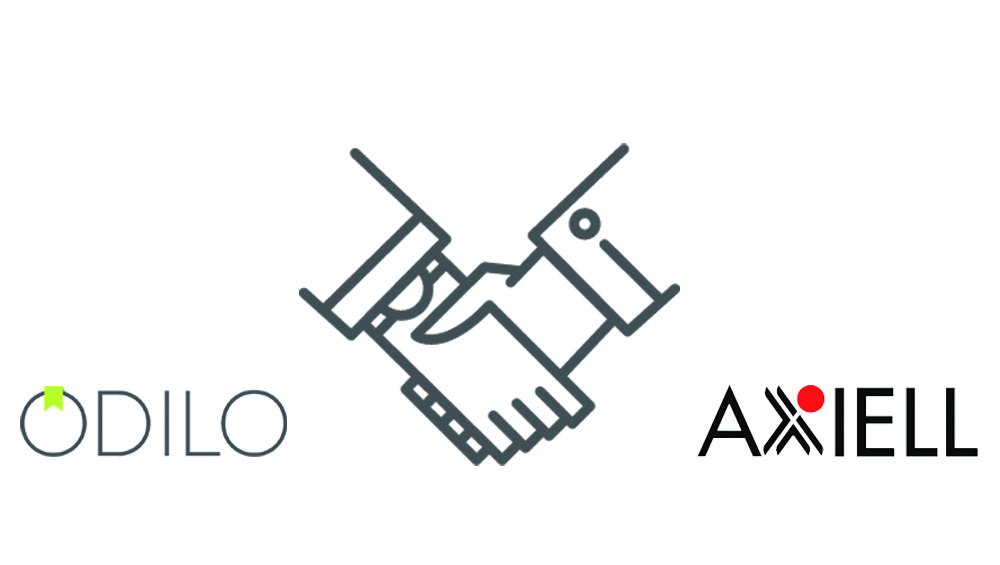 odilo-axiell_web