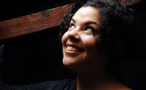 fernandamariaampuero