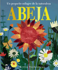abeja