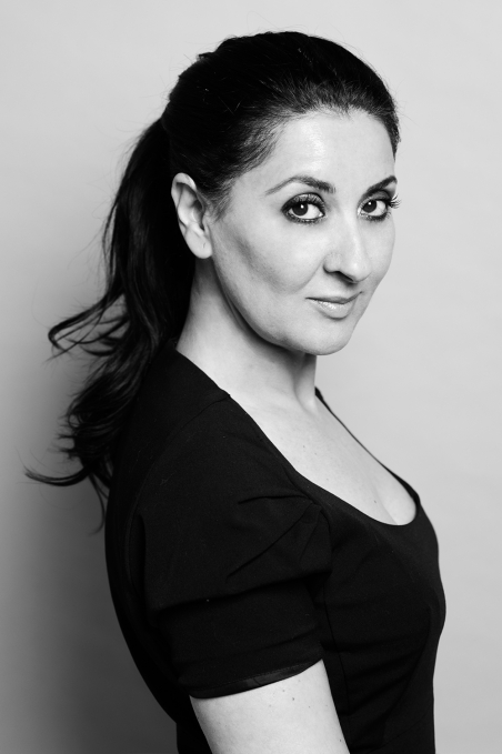 ana-vega-toscano-452x679