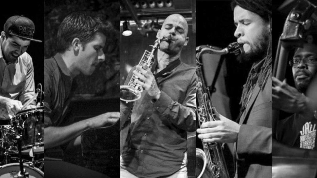 jazzmadrid-2016-luis-verde