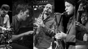 jazzmadrid-2016-luis-verde