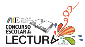 logo-concurso-escolar-lectura-trans-baja