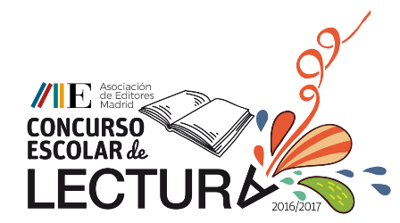 logo-concurso-escolar-lectura-trans-baja