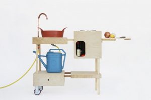 outdoor-kitchen-studio-mama-2-web