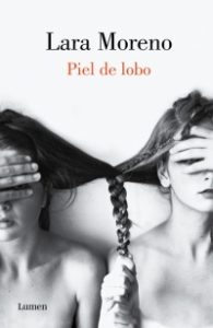 piel-de-lobo