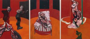 francis_bacon_picasso_velazquez1-1