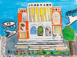 7_casonbuen-retiro_alvaroentrecanales-web