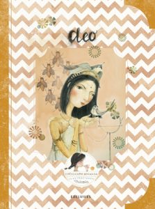 110319_Cub_MI4_Cleo_Ev.indd