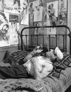 creatures-de-reve-paris-1952_415x0