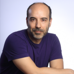 daniel-vilalata-2-150x150