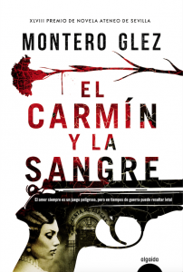 elcarminylasangre