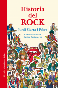 historiadelrock