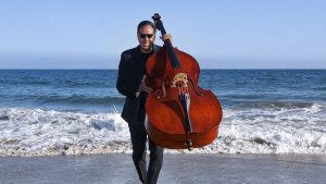 jazzmadrid-2016-stanley-clarke-by-toshi-sakurai