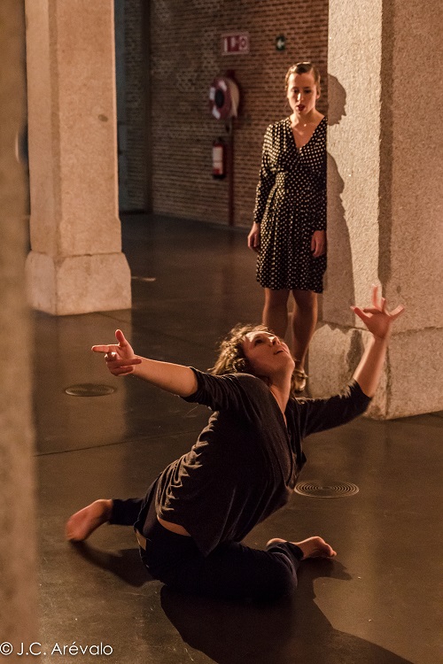 mmi-2015-natalia-fernandes-foto-jcarevalo