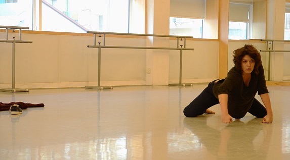 mmi-2015-natalia-fernandez-29ccoreomadrid