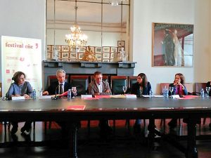 presentacionene20162