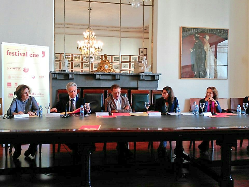 presentacionene20162